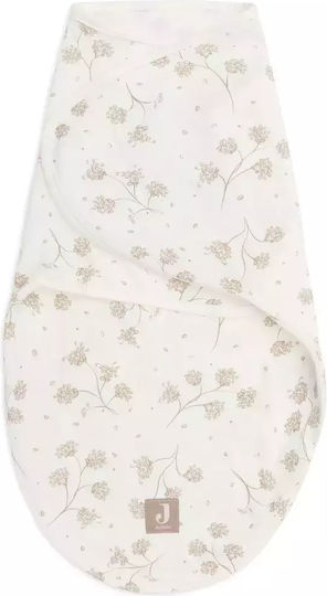 Jollein Winter Baby Sleeping Bag Multicolour