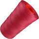 Candle Thread 0.8mm-20m Fuchsia