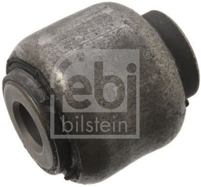 Щанга За Чистачки Febi Bilstein 104782