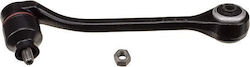 Arm Wheel Suspension Trw Jtc1126 Arm Wheel Suspension Trw Jtc1126