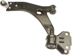 Arm Wheel Suspension Trw Jtc2285