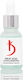 Kris Nails Silcare Nagelstärkungsprodukt Härter 15ml
