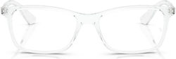 Ray-ban Frames 7047 2001 Ray-ban Frames 7047 2001