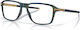Oakley Wheel House Ox8166-09 Рамки за очила