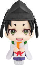 Elusive Samurai Look Up PVC Statue Yorishige Su...