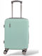 Playful Bags Мента с 4 колела Височина 55см.