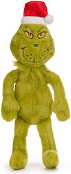 Grupo Erik Plush 100 cm. Grupo Erik Plush 100 cm.