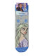 Disney Kids' Socks Frozen Gray
