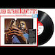 John Coltrane Giant Steps 1 Vinyl