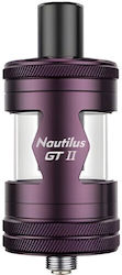 Aspire Nautilus Gt Атомайзер за Електронни Цига...