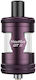 Aspire Nautilus Gt Electronic Cigarette Vaporiz...