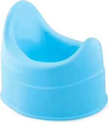 Chicco Classic Potty Pink