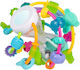 Playgro Ball Play with Music
