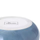 Hunter Ceramic Bowl Food & Water for Dog & Cat with Base 900ml