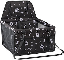 Denik Pets Seat