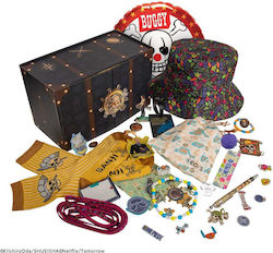 Advent Calendar One Piece Deluxe