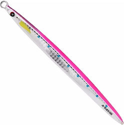 Xesta Speed Slider 85gr