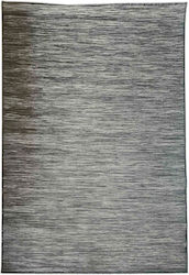 Ns Carpets Mambo 312 Καλοκαιρινό 200x300cm Γκρι