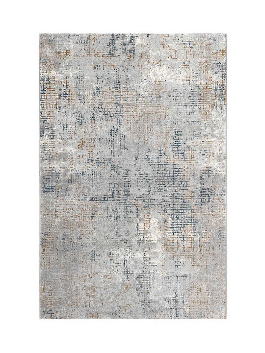 Ns Carpets Galaxy 272