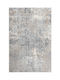 Ns Carpets Galaxy 272 Χαλί Ορθογώνιο Grey Navy 250x300cm