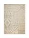 Ανατόλια Matisse 2891 Χαλί Ορθογώνιο Cream 200x250cm