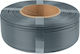 Rosa3D ASA 3D Printer Filament 1.75mm Gray 0.75kg 1 Piece (Refill)