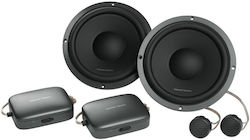 Harman Kardon Flow 600CF Σετ Ηχεία 6.5" 120W RMS