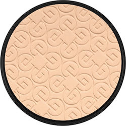Collistar Πούδρα 60g-cappuccino 9gr Collistar Πούδρα 60g-cappuccino 9gr