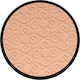 Collistar Πούδρα 40r-warm Rose 9gr