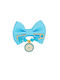 Excite-Fashion Kinder Amulett aus Silber F.AG.012