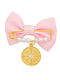 Excite-Fashion Kinder Amulett Konstantinato aus Silber F.KOR.020