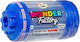 Mga Entertainment Wonder Factory Plastilină Never Dry Aluat De Modelare Albastru 3