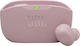 JBL Wave Buds 2 Bluetooth Handsfree Ακουστικά μ...