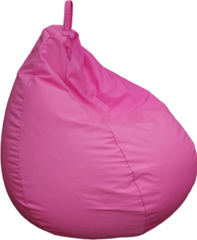 Αχλάδι Mousa 70x70x80cm Αχλάδι Mousa 70x70x80cm