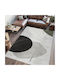 Heinner Porter Αντιολισθητικό Χαλί Ορθογώνιο Porter 160x230cm