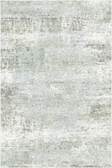 Bekas Carpets Otello Gray