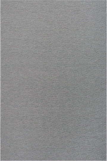 Bekas Carpets Highline Wool Gray