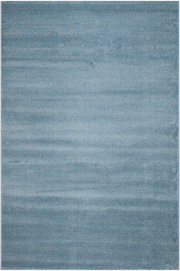 Bekas Carpets Madison Χαλί Ορθογώνιο Μπλε 160x230cm