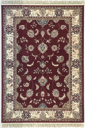 Bekas Carpets 571581464