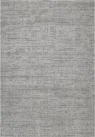 Bekas Carpets Trentino Килим Правоъгълена B610836