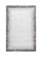 Bekas Carpets Madison Rug Rectangular B610562