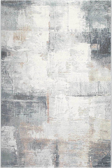 Bekas Carpets Mancini Килим Правоъгълена Бежов