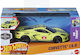 Hot Wheels Αυτοκινητάκι 1:43 Pull Back