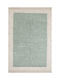 Bekas Carpets Joy Steps 1-iag-3709 Rug Rectangular Cotton Ecru