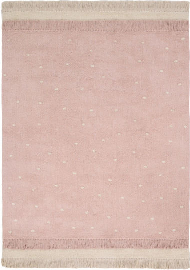 Bekas Carpets B610778