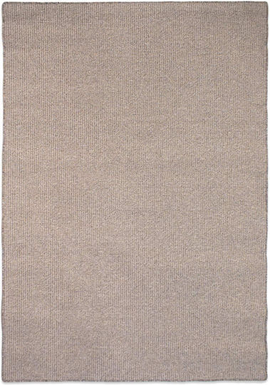Cosmofloor Kimerian Maro Gri