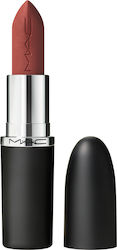 M.A.C M·a·cximal Lippenstift Matt Unbothered 4,5 g
