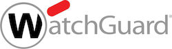 Watchguard WGT55201