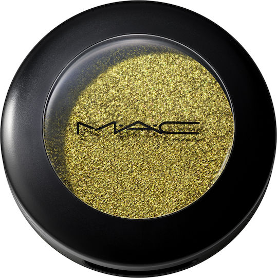 M.A.C Lidschatten in cremiger Form Joie De Glitz 1gr