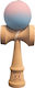 Kendama